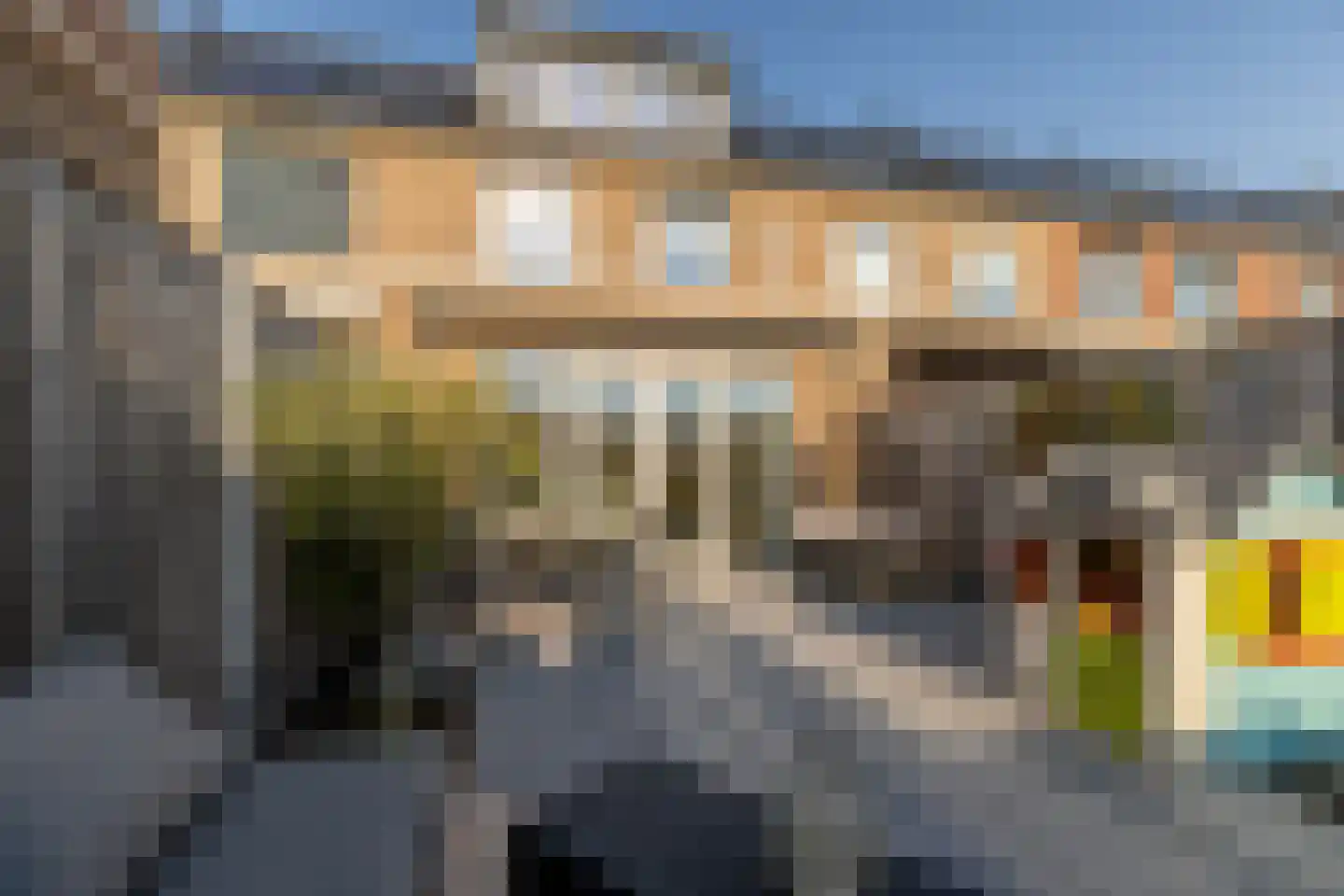Versailles 37 Zevenhuizen thumbnail 4