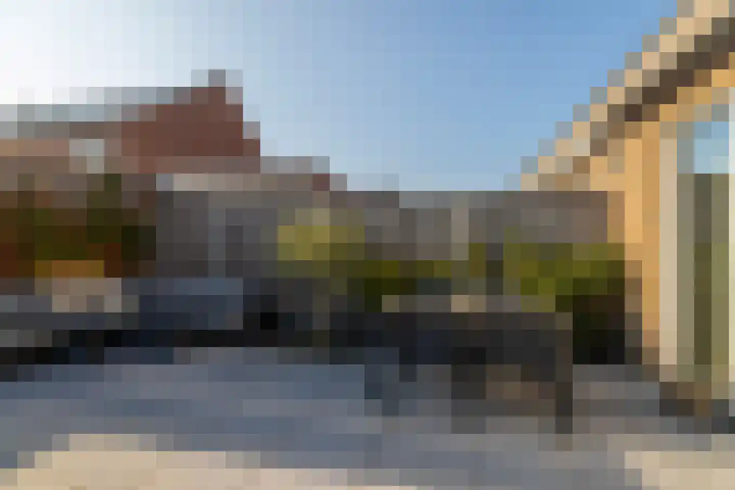 Versailles 37 Zevenhuizen thumbnail 40