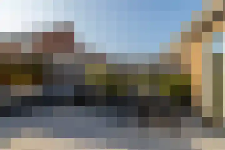 Versailles 37 Zevenhuizen thumbnail 41