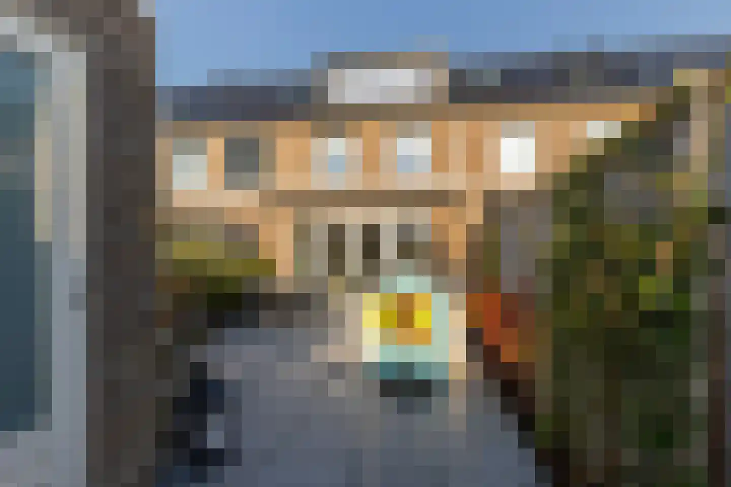 Versailles 37 Zevenhuizen thumbnail 42