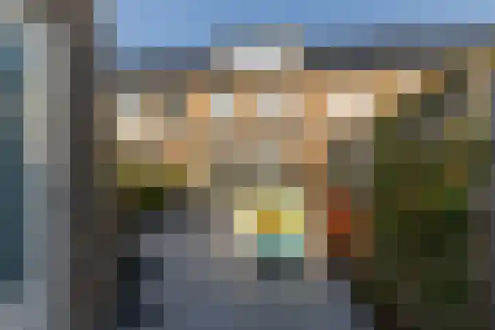 Versailles 37 Zevenhuizen thumbnail 43