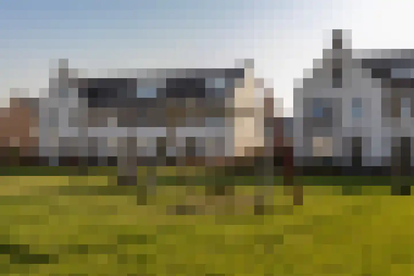 Versailles 37 Zevenhuizen thumbnail 43