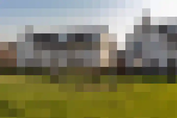 Versailles 37 Zevenhuizen thumbnail 44