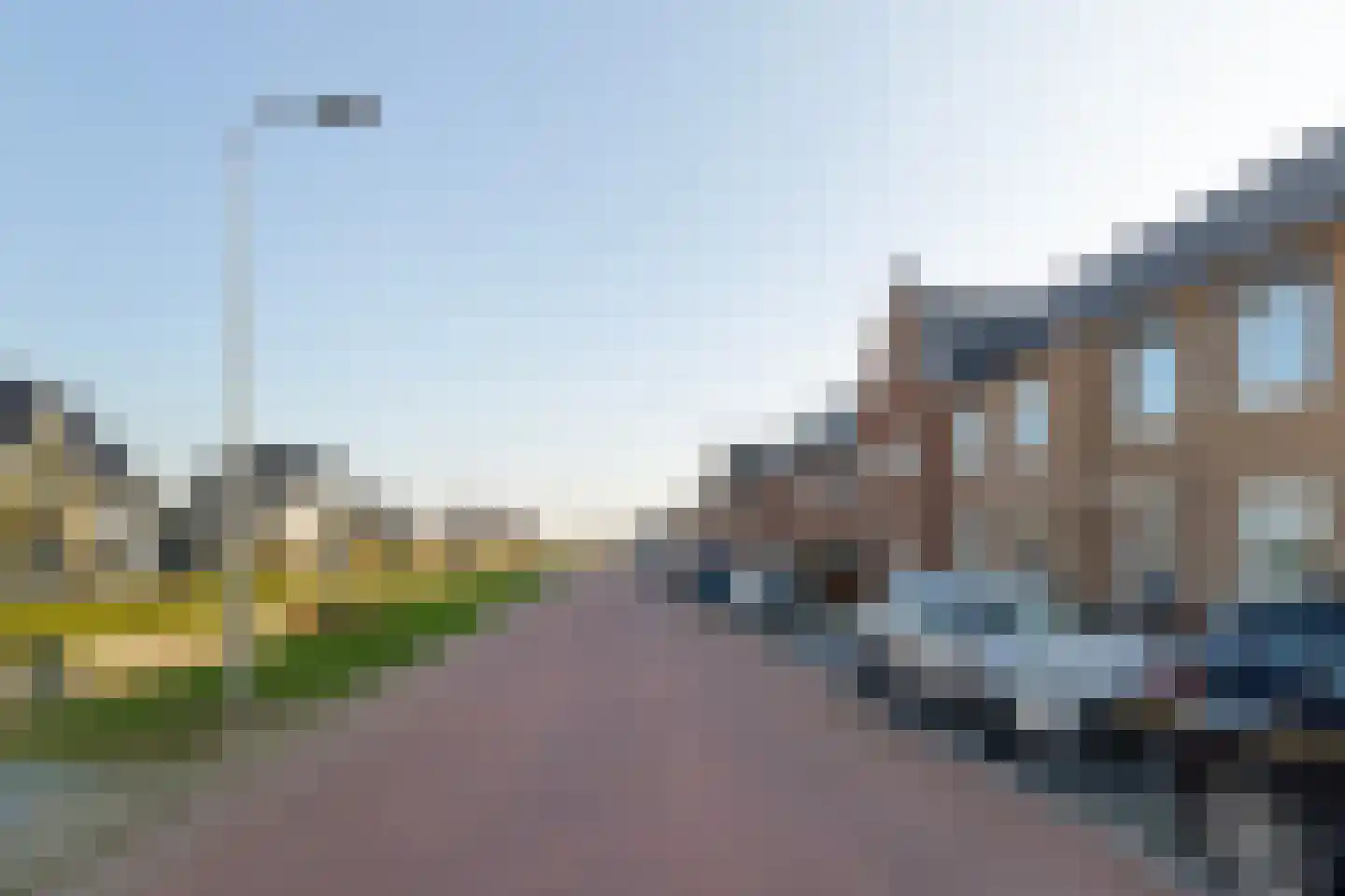 Versailles 37 Zevenhuizen thumbnail 5