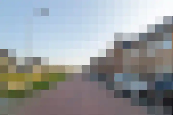 Versailles 37 Zevenhuizen thumbnail 5