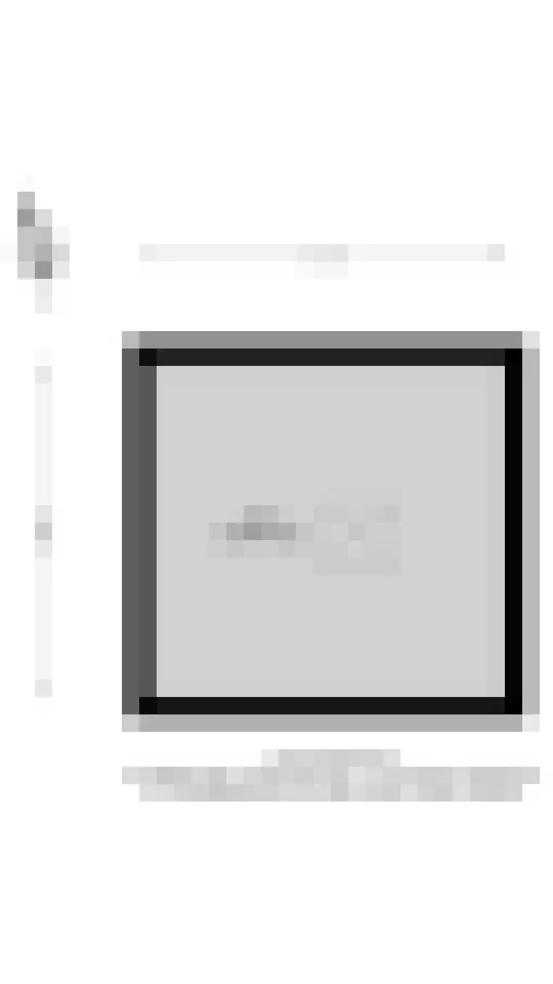 Versailles 37 Zevenhuizen thumbnail 52