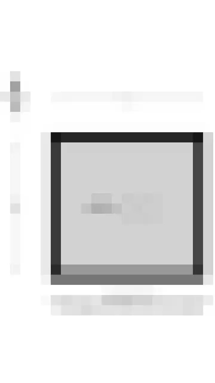 Versailles 37 Zevenhuizen thumbnail 53