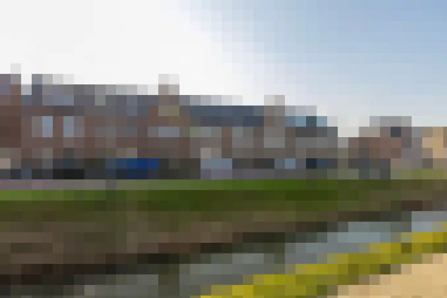Versailles 37 Zevenhuizen thumbnail 6