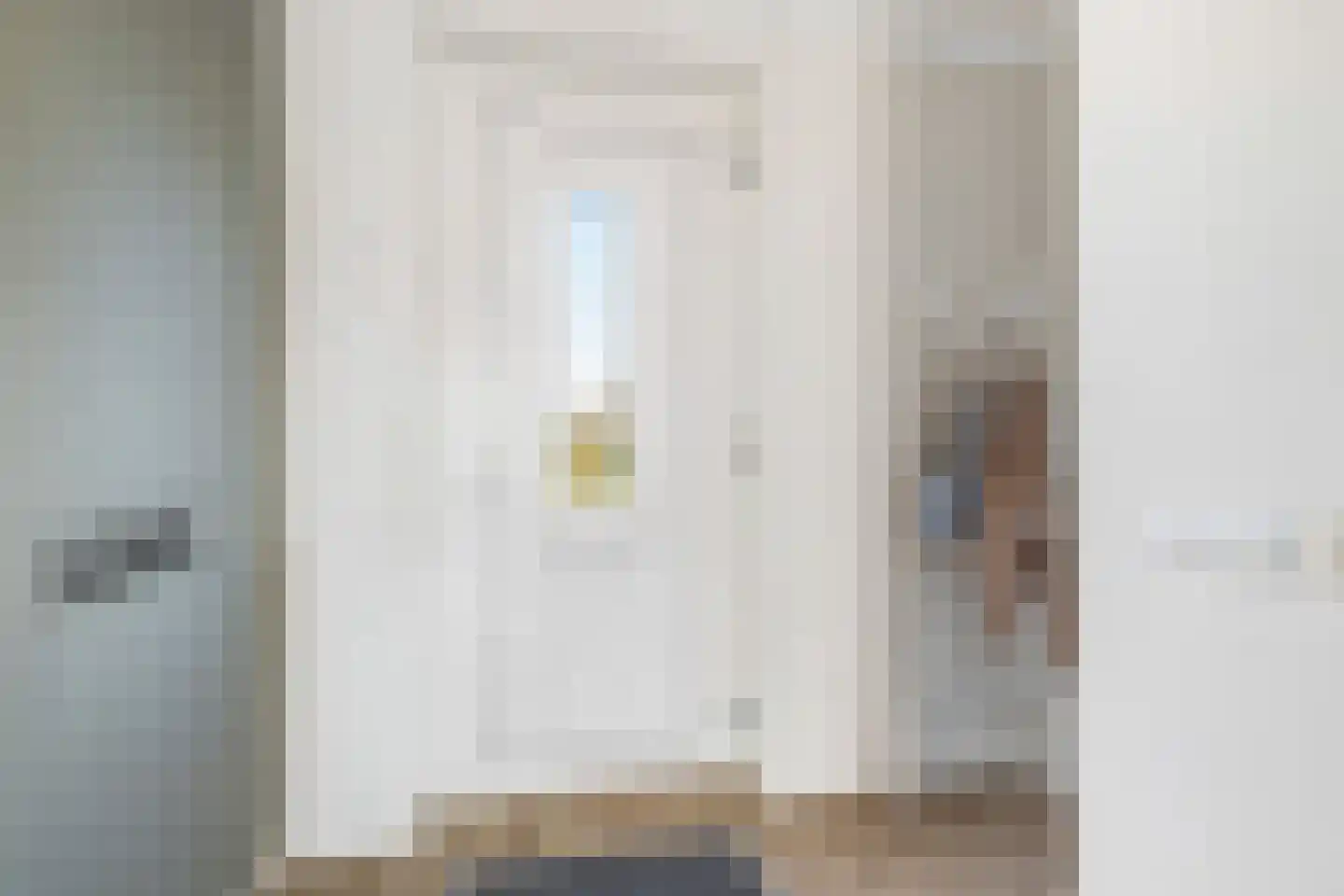 Versailles 37 Zevenhuizen thumbnail 8