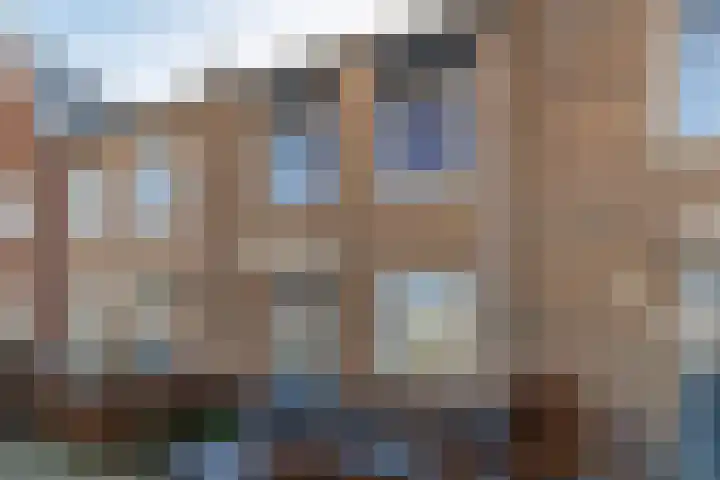 Versailles 37 Zevenhuizen thumbnail 8
