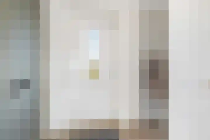 Versailles 37 Zevenhuizen thumbnail 9