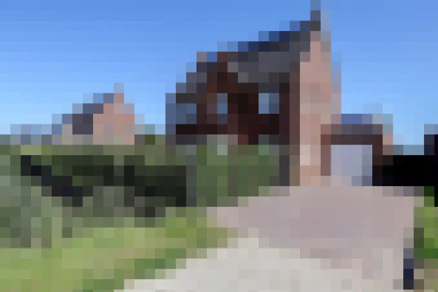 Versailles 42 Zevenhuizen thumbnail 10