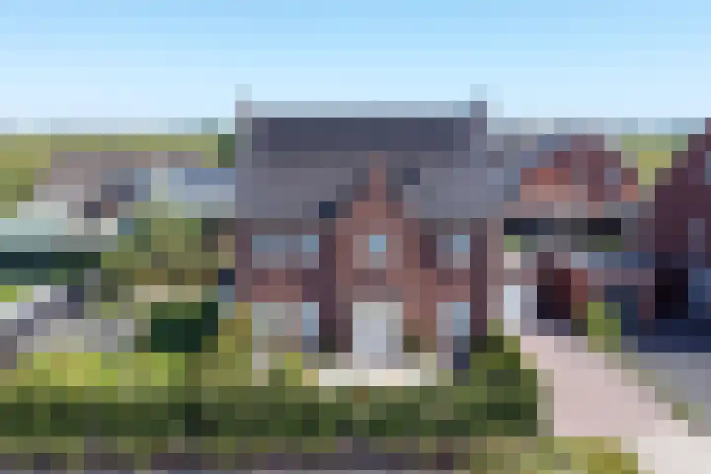 Versailles 42 Zevenhuizen thumbnail 11