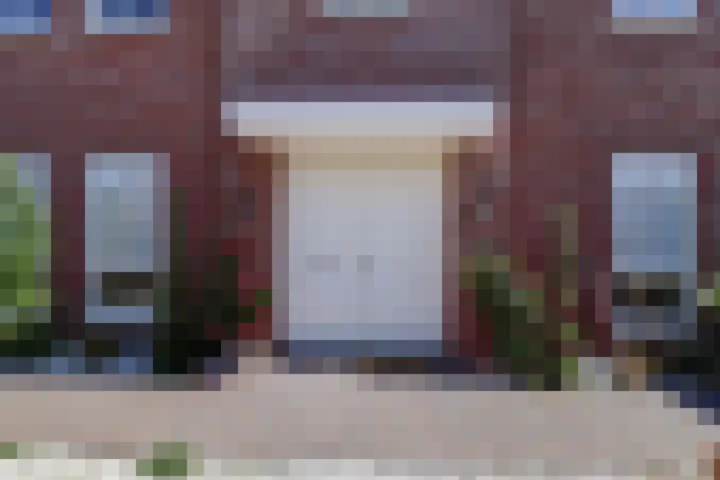 Versailles 42 Zevenhuizen thumbnail 12