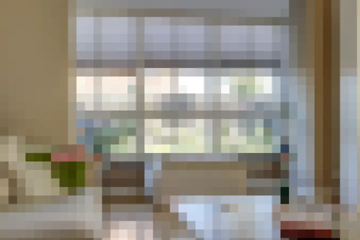 Versailles 42 Zevenhuizen thumbnail 13