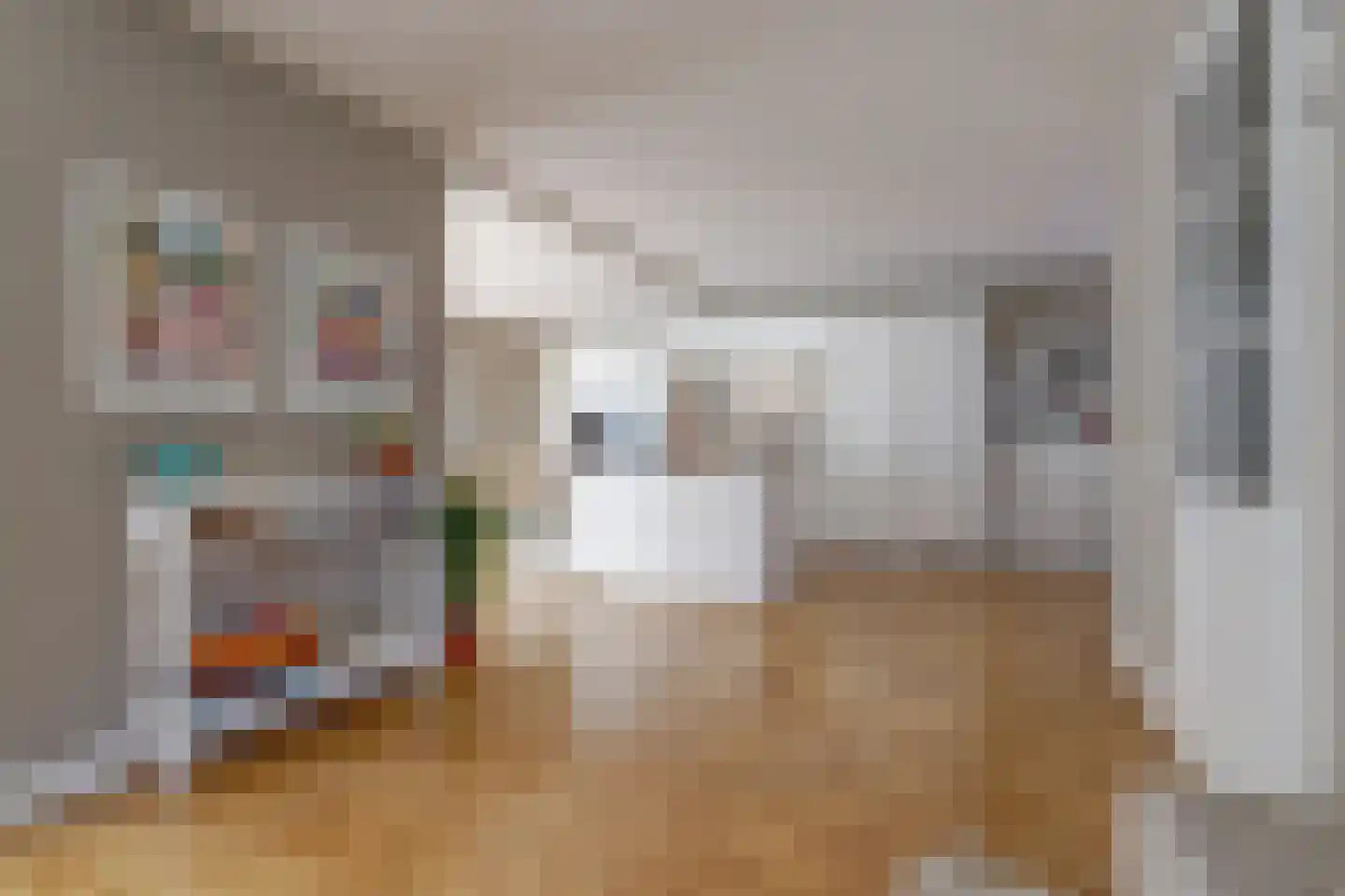 Versailles 42 Zevenhuizen thumbnail 21