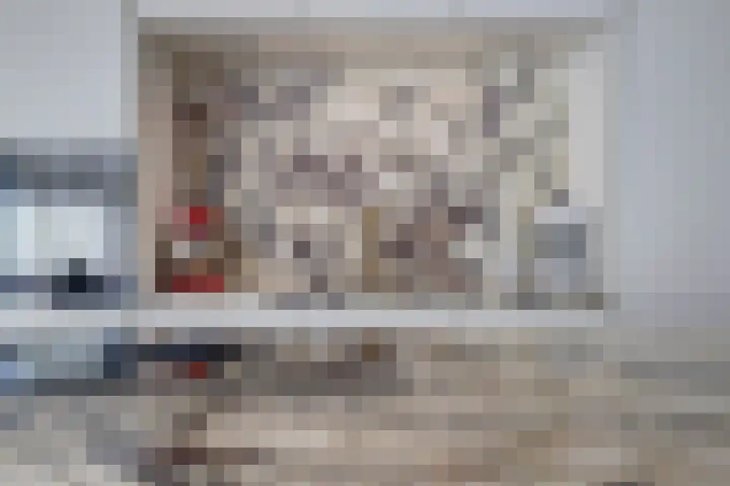 Versailles 42 Zevenhuizen thumbnail 26