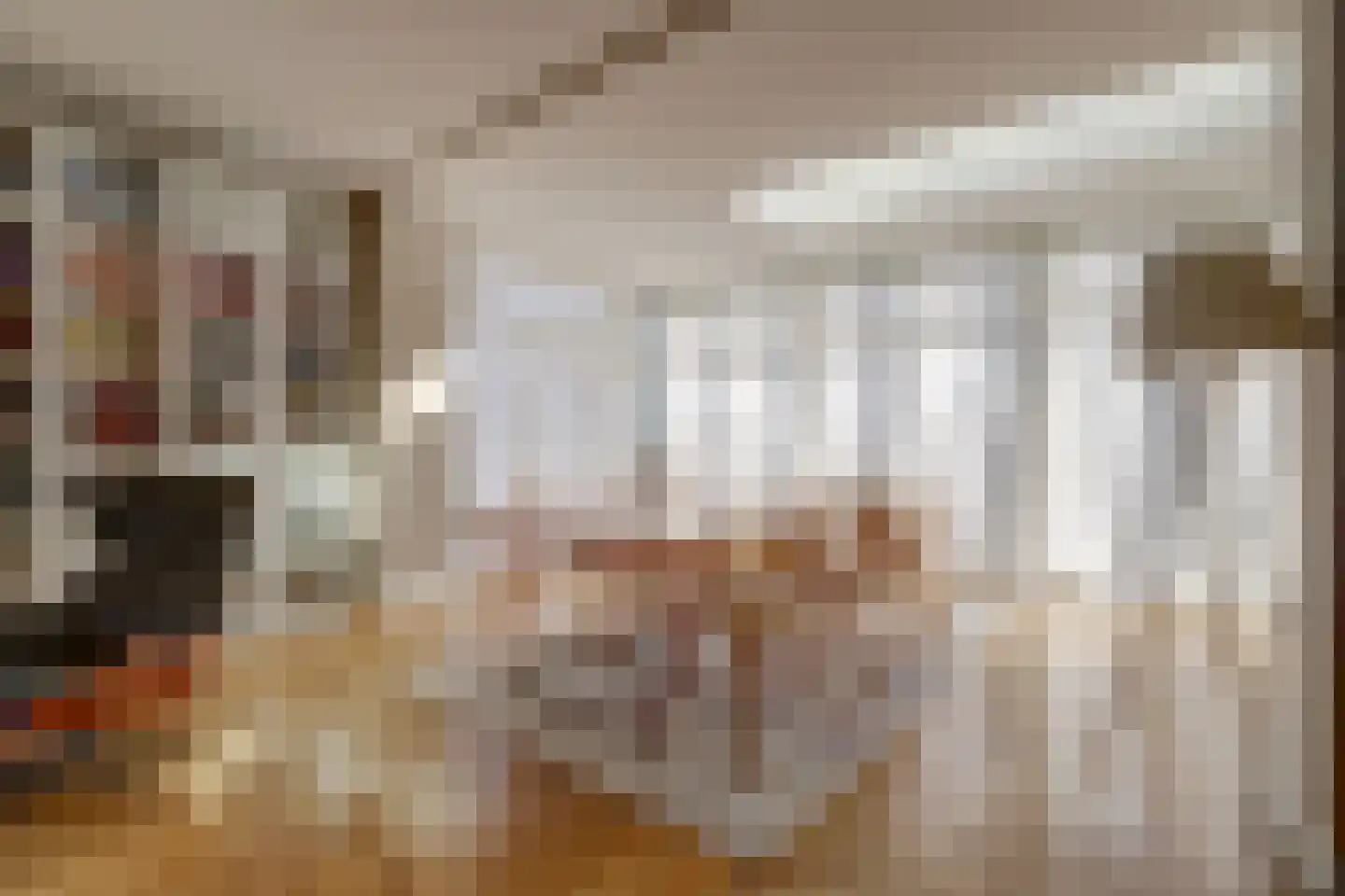 Versailles 42 Zevenhuizen thumbnail 27
