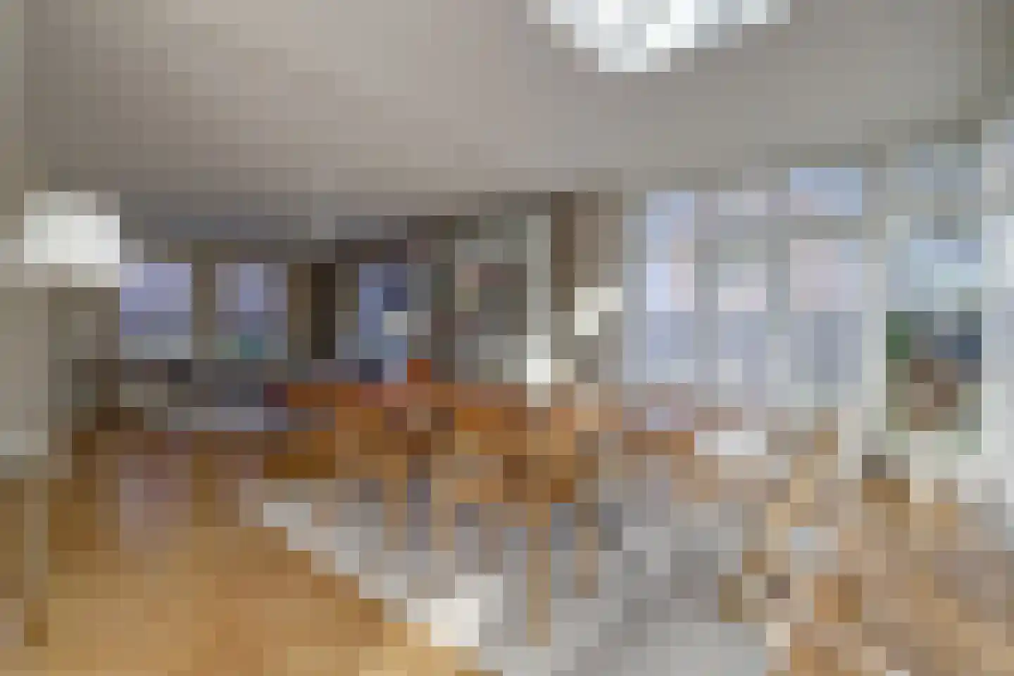 Versailles 42 Zevenhuizen thumbnail 28