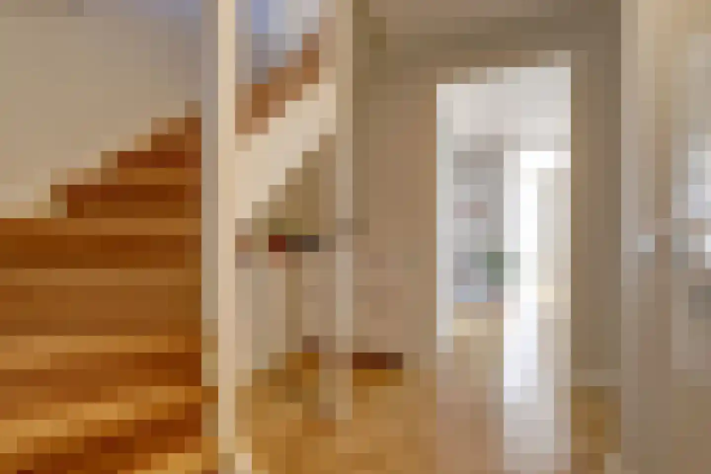Versailles 42 Zevenhuizen thumbnail 30