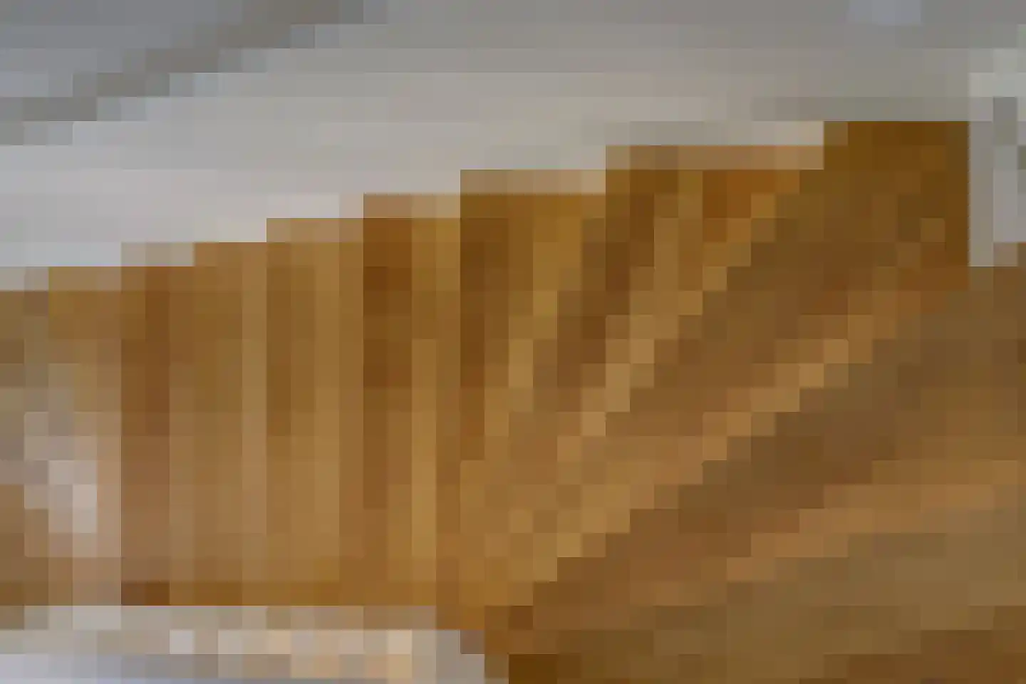 Versailles 42 Zevenhuizen thumbnail 31