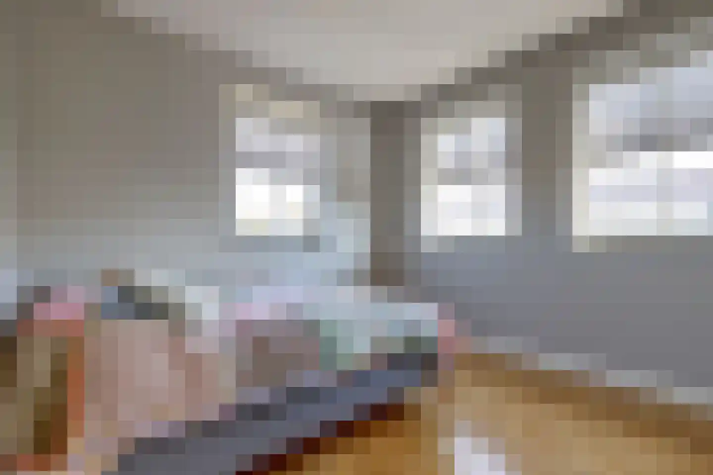 Versailles 42 Zevenhuizen thumbnail 34
