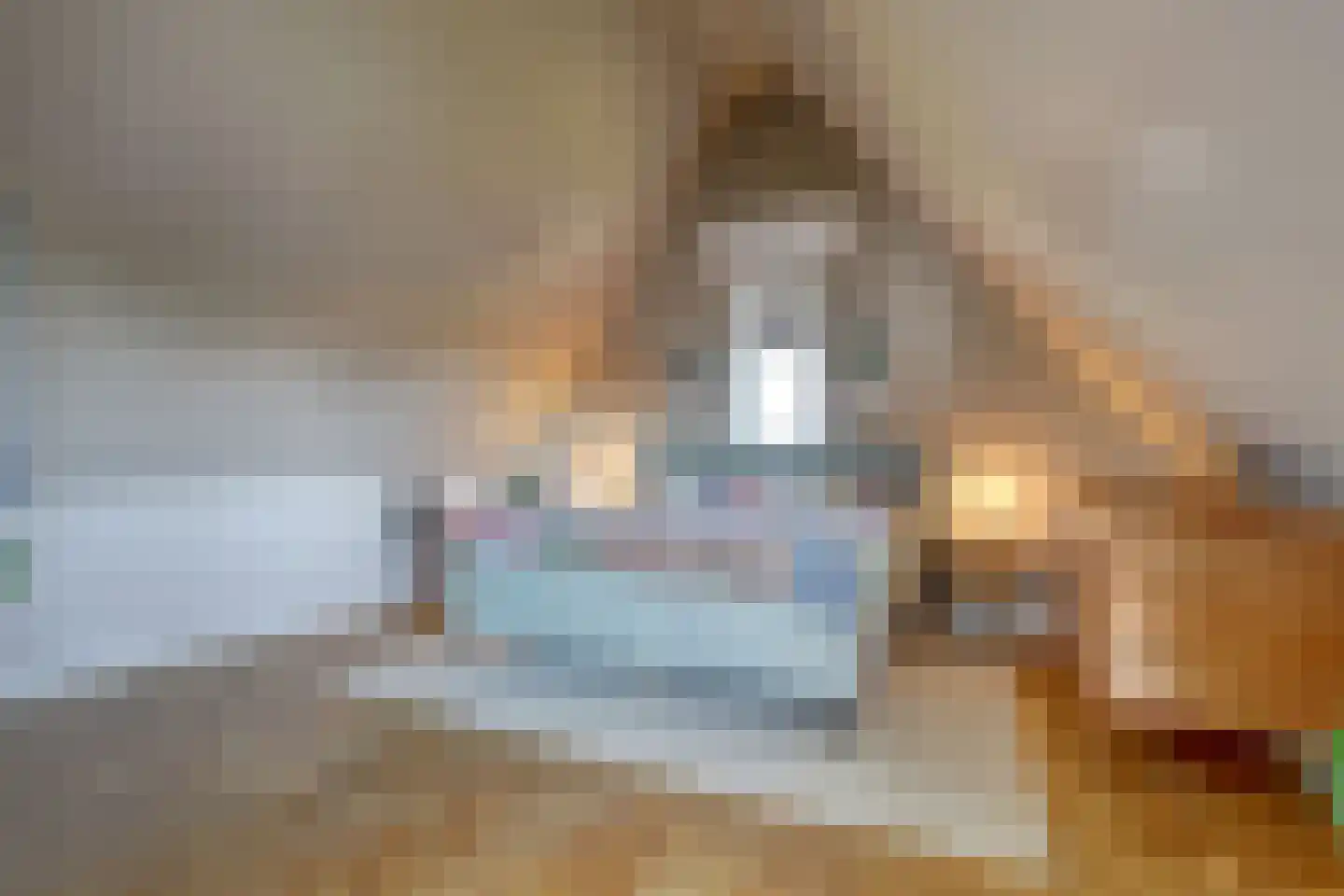 Versailles 42 Zevenhuizen thumbnail 35