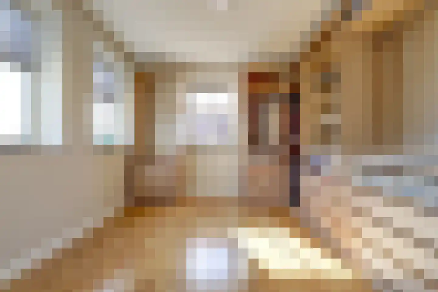Versailles 42 Zevenhuizen thumbnail 38