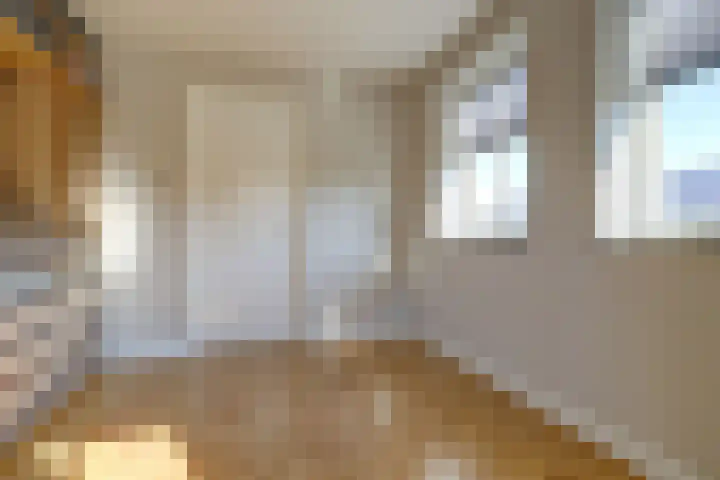 Versailles 42 Zevenhuizen thumbnail 39