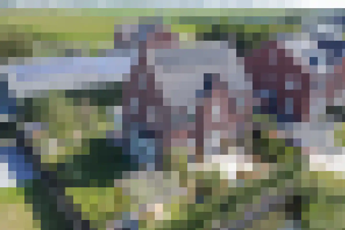 Versailles 42 Zevenhuizen thumbnail 4