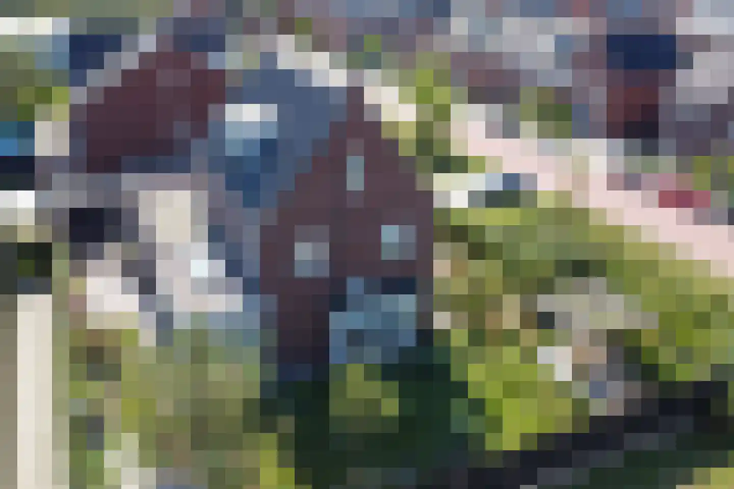 Versailles 42 Zevenhuizen thumbnail 5