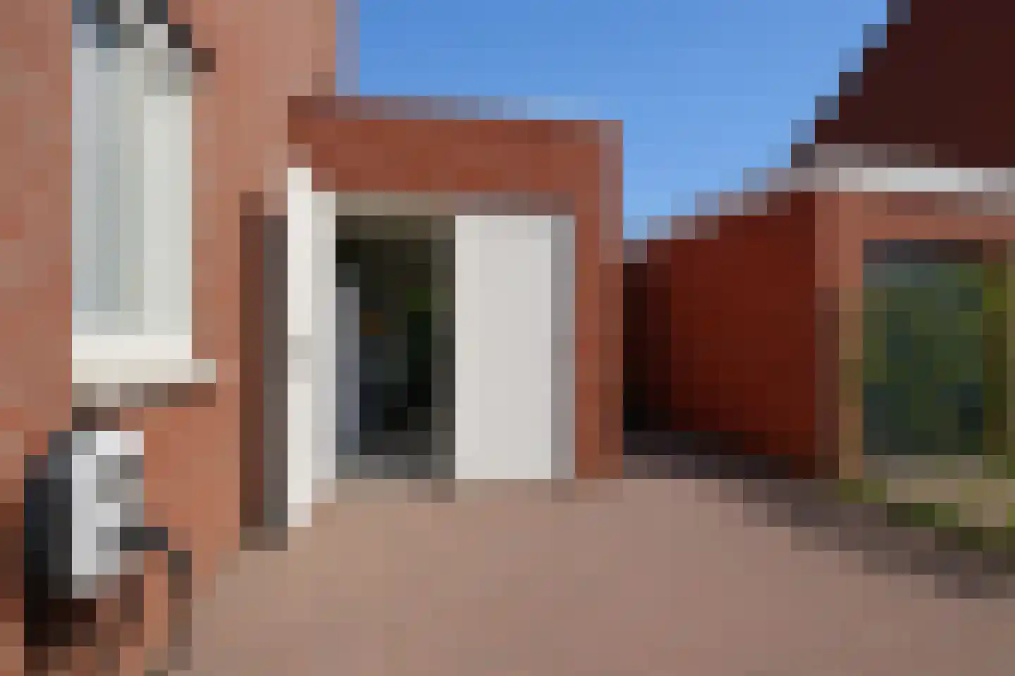 Versailles 42 Zevenhuizen thumbnail 51