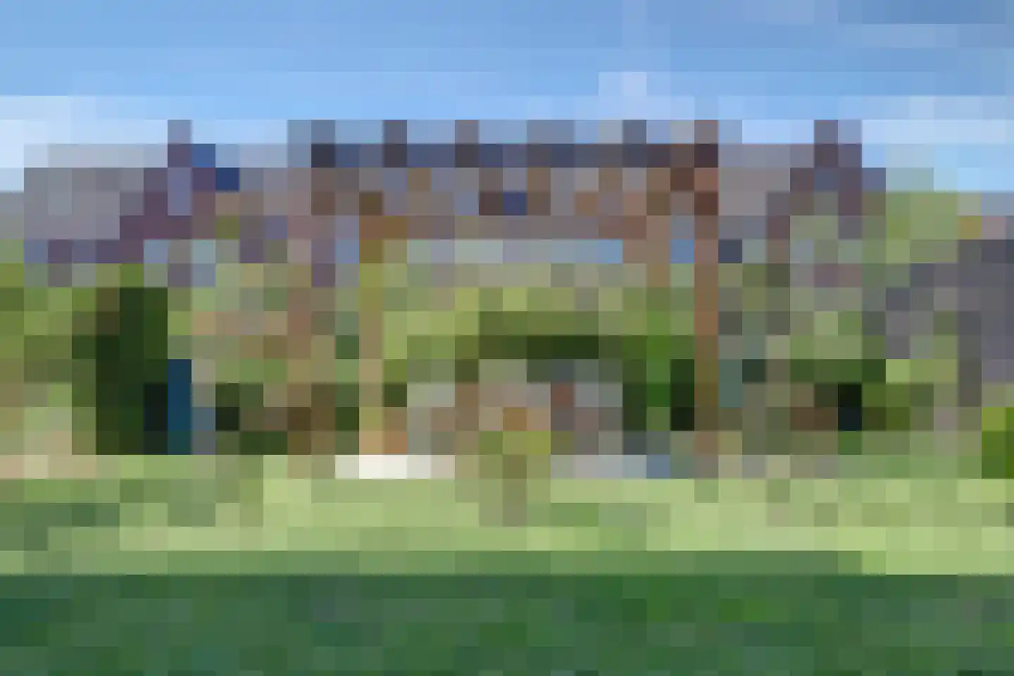 Versailles 42 Zevenhuizen thumbnail 52