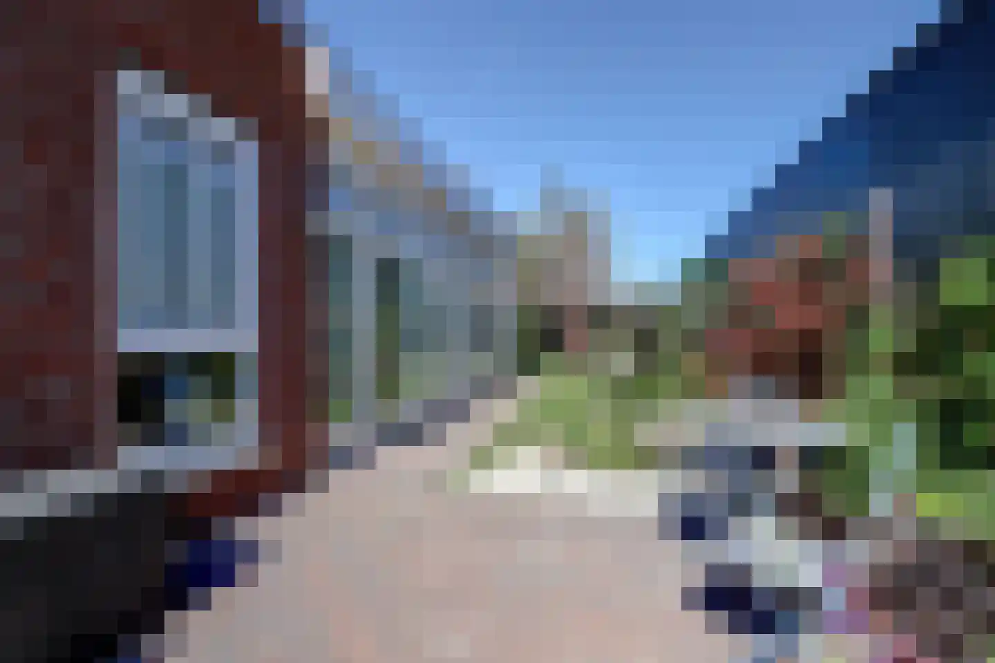 Versailles 42 Zevenhuizen thumbnail 54