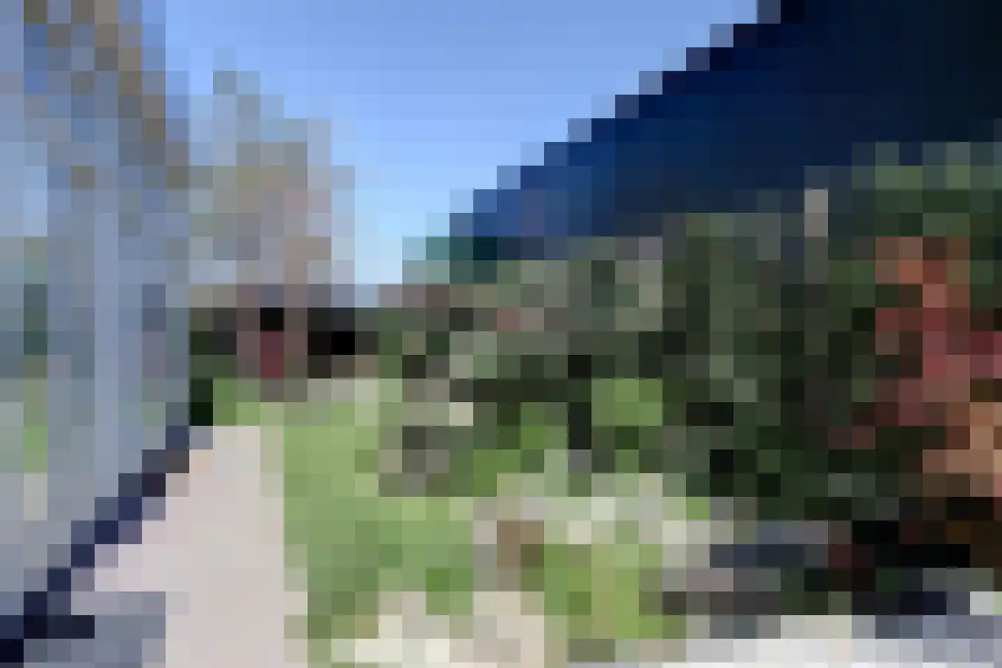 Versailles 42 Zevenhuizen thumbnail 55