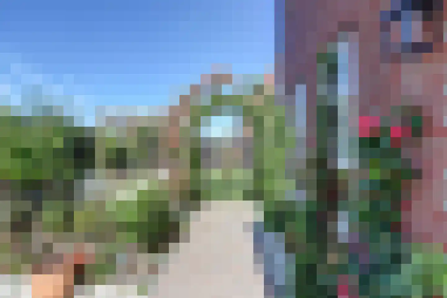 Versailles 42 Zevenhuizen thumbnail 56