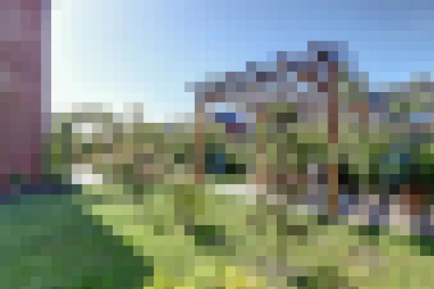 Versailles 42 Zevenhuizen thumbnail 58