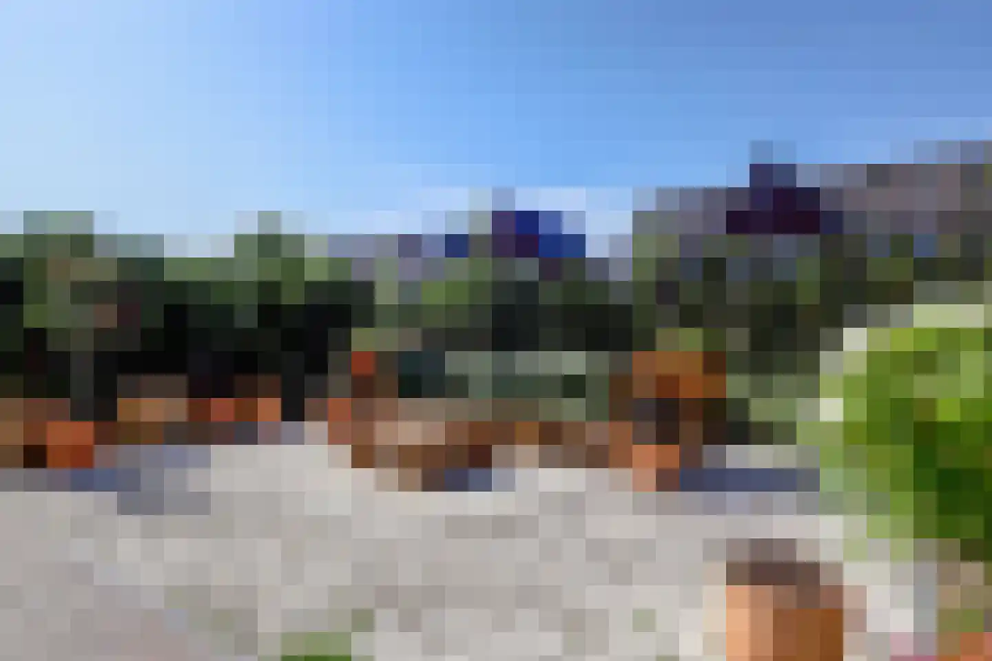 Versailles 42 Zevenhuizen thumbnail 60