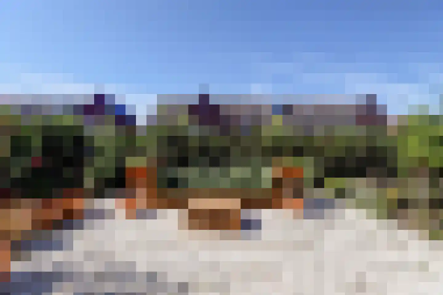 Versailles 42 Zevenhuizen thumbnail 61