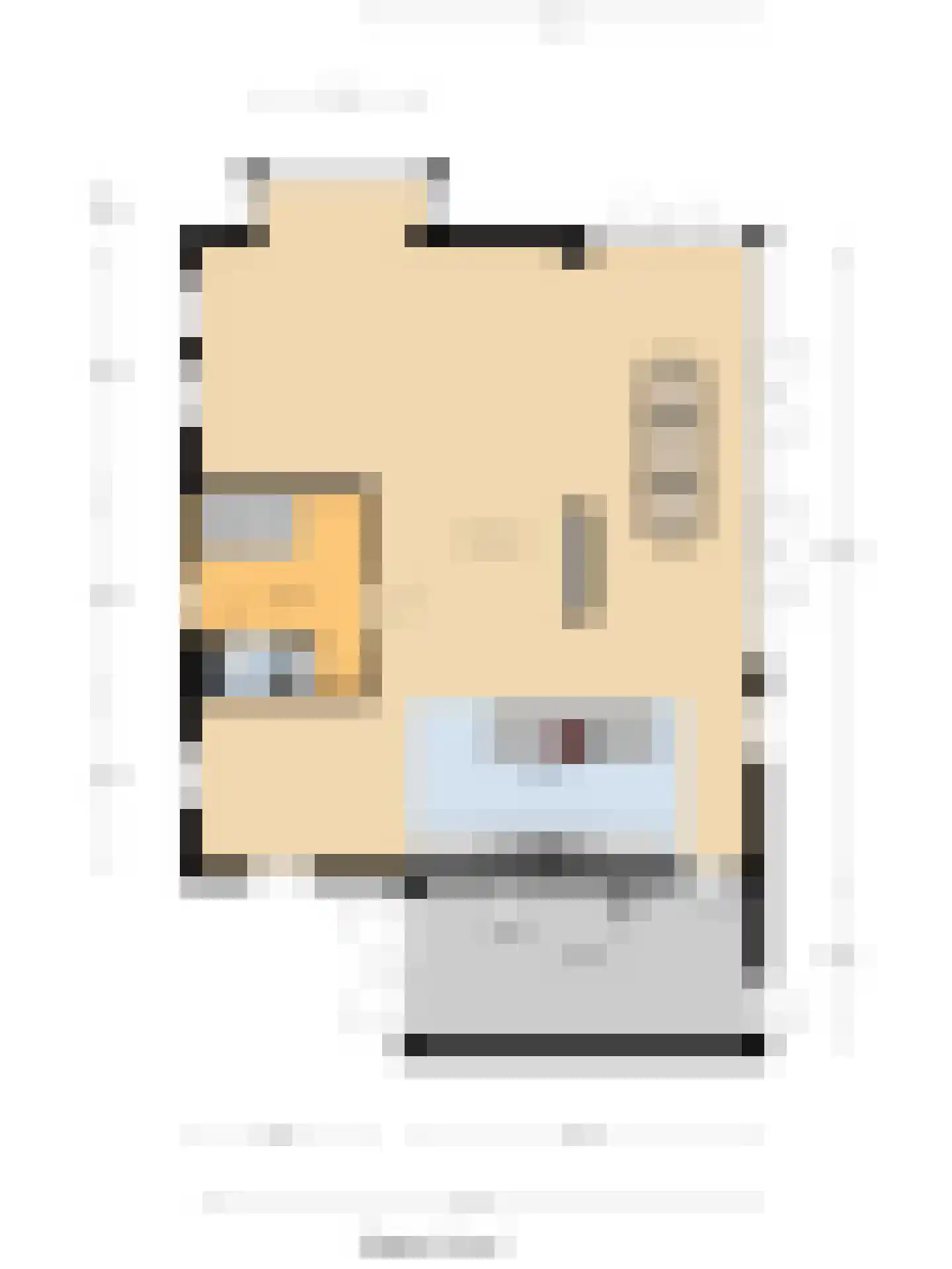 Versailles 42 Zevenhuizen thumbnail 62