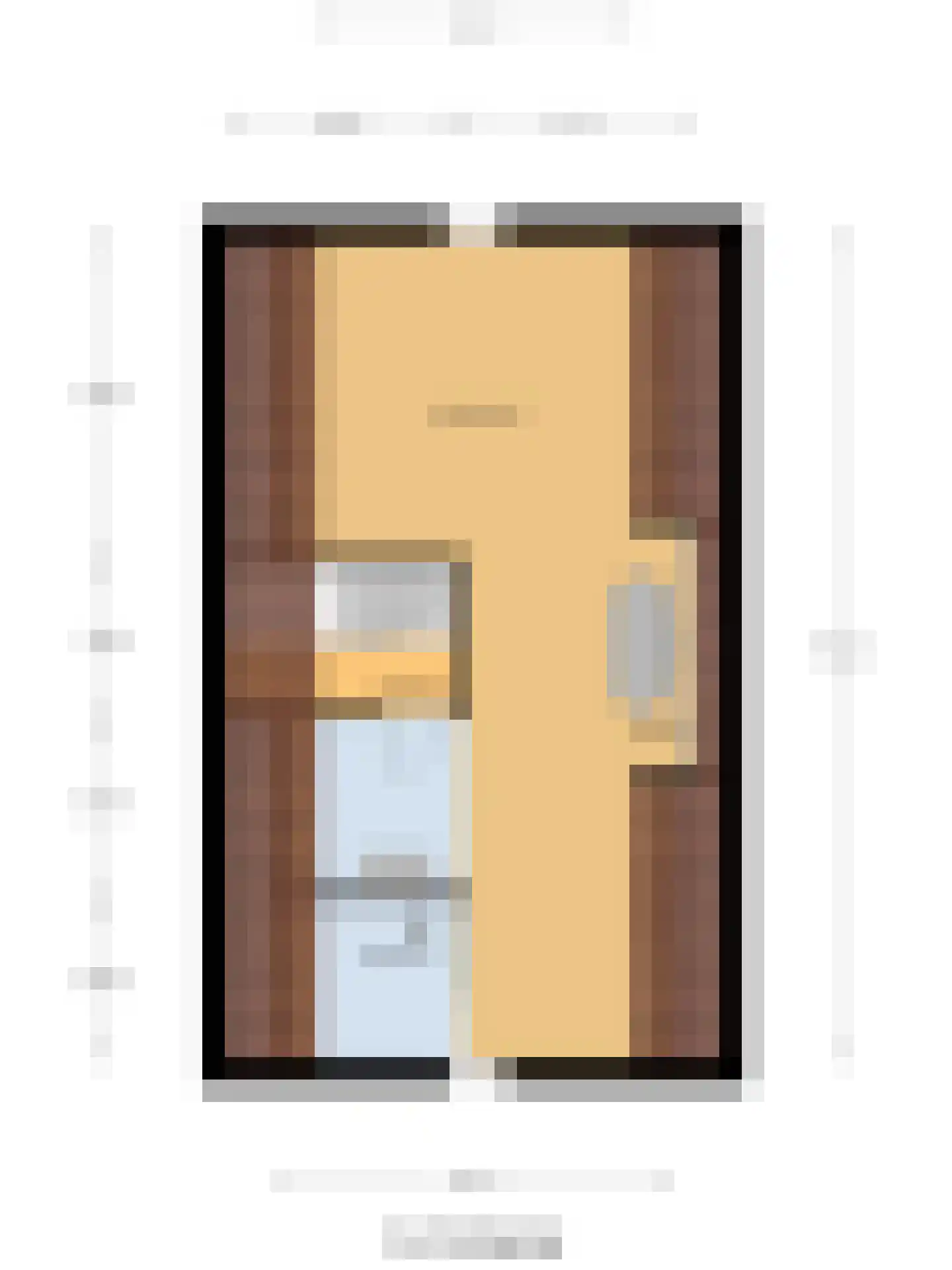 Versailles 42 Zevenhuizen thumbnail 64