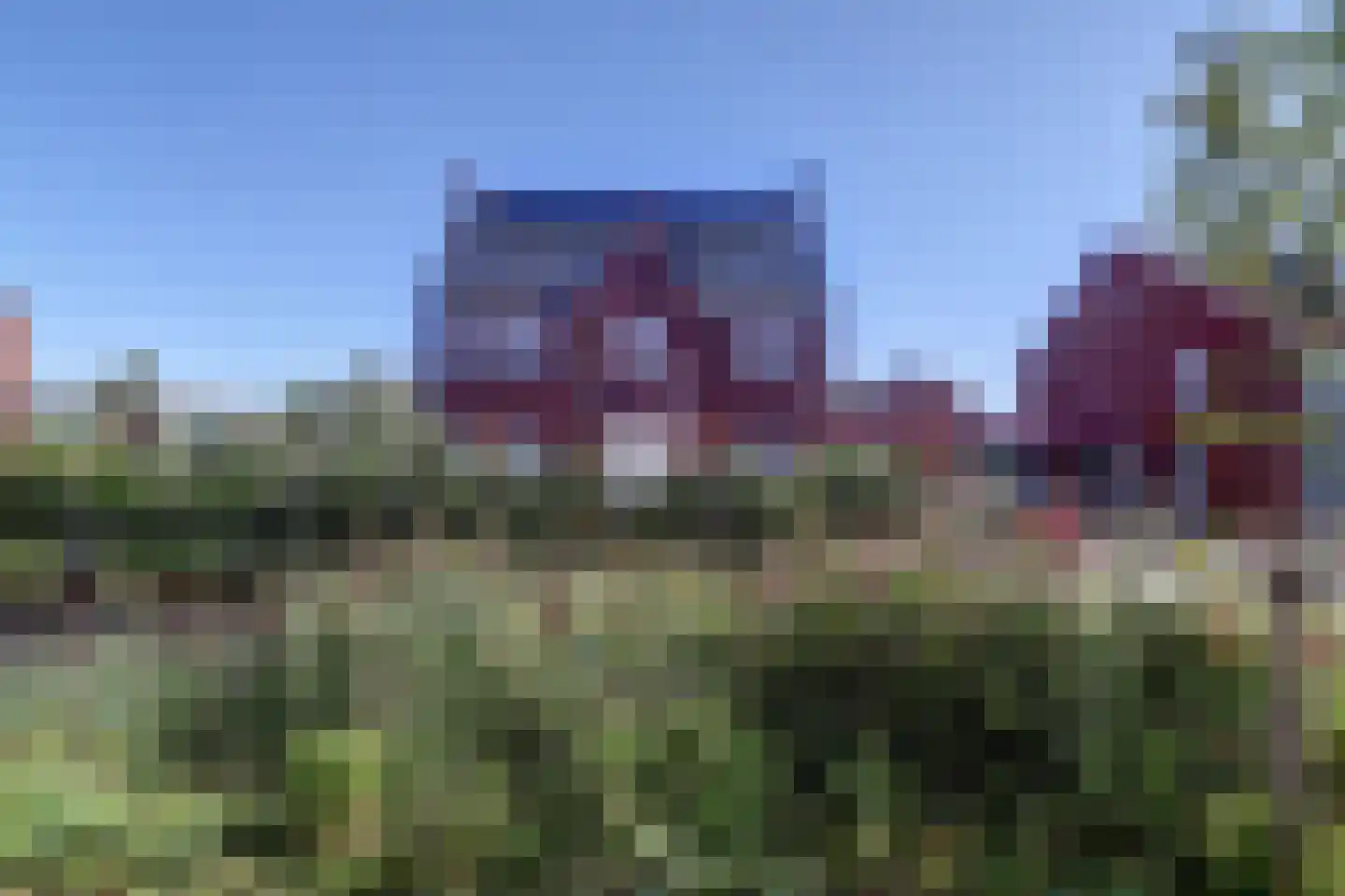 Versailles 42 Zevenhuizen thumbnail 7
