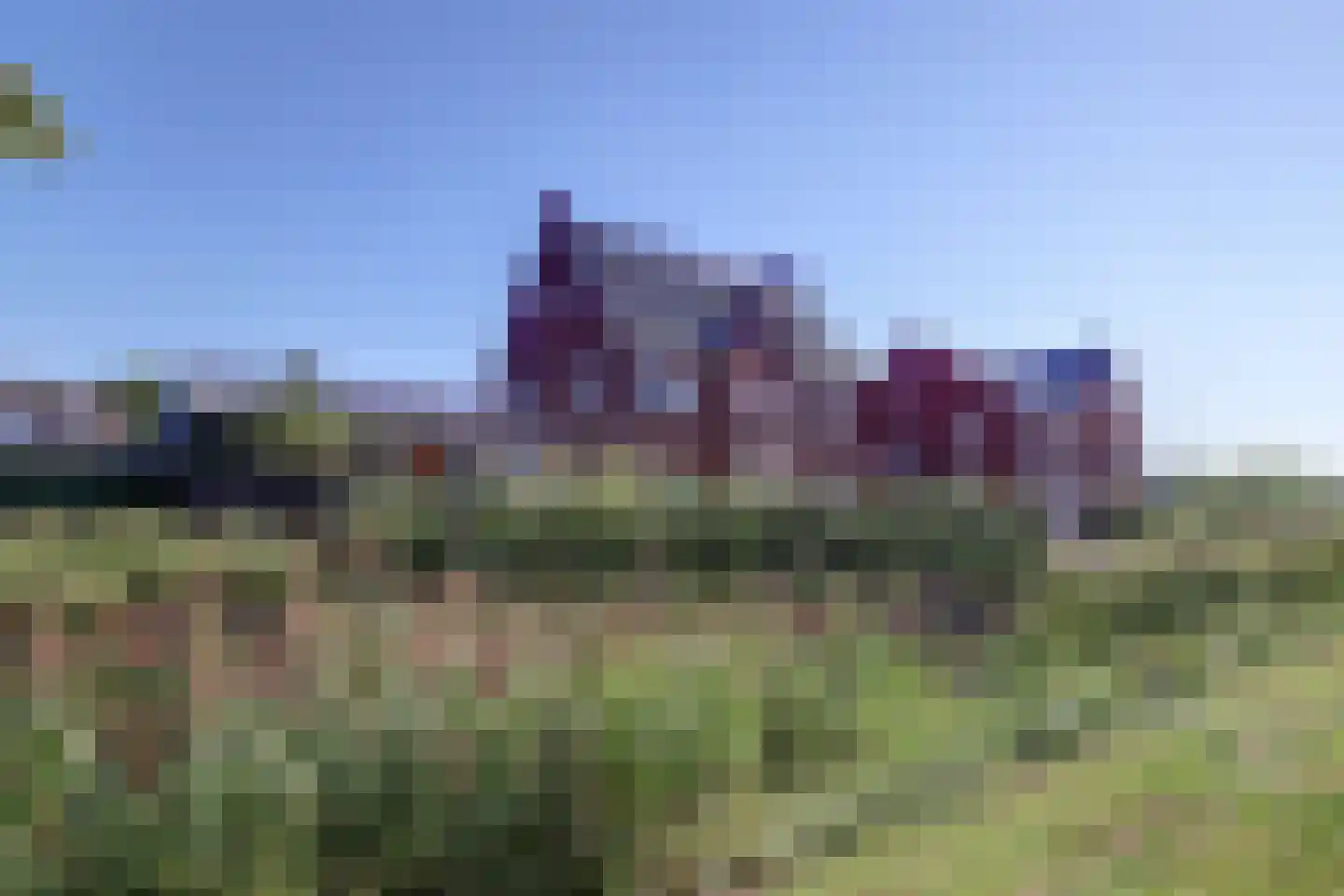 Versailles 42 Zevenhuizen thumbnail 8