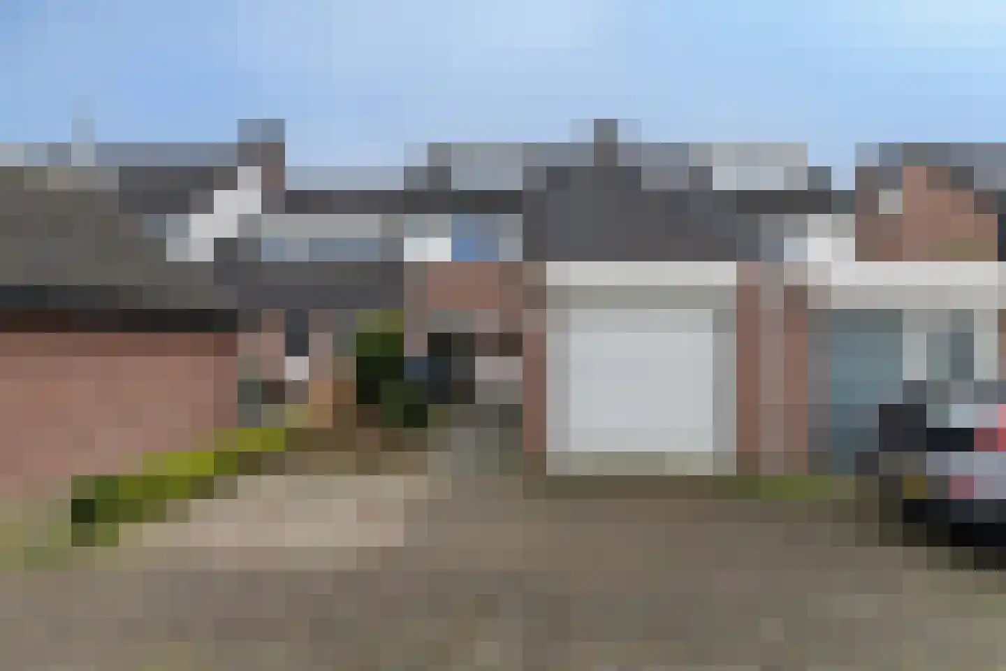 Versailleslaan 11 Eindhoven thumbnail 11