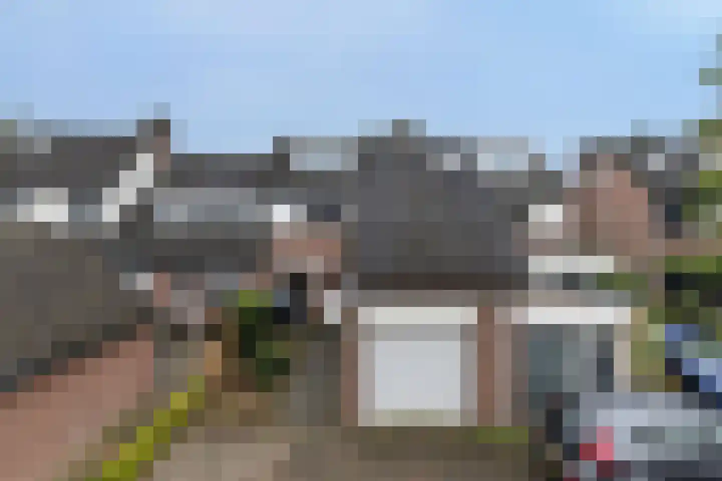 Versailleslaan 11 Eindhoven thumbnail 12