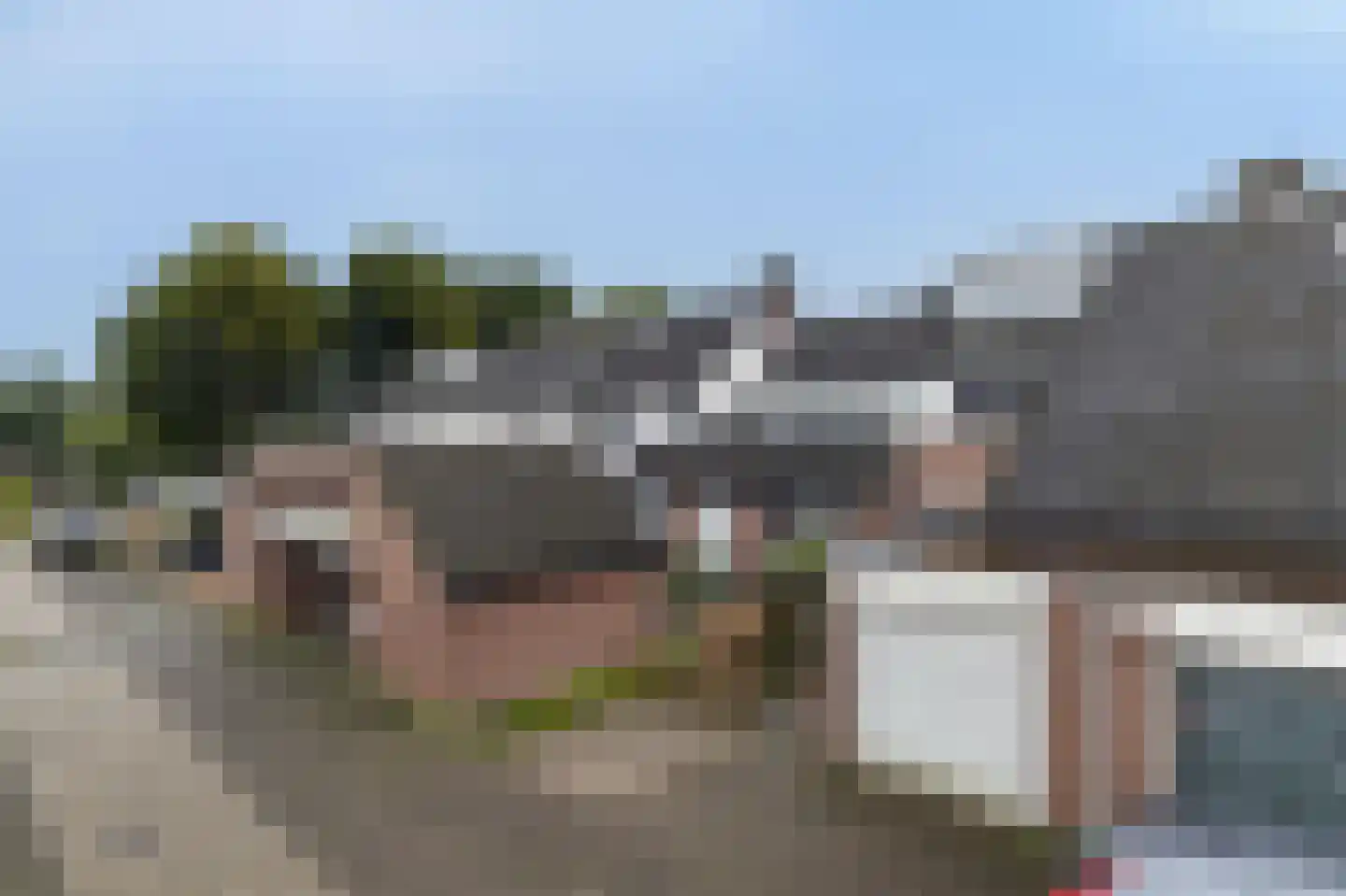 Versailleslaan 11 Eindhoven thumbnail 13
