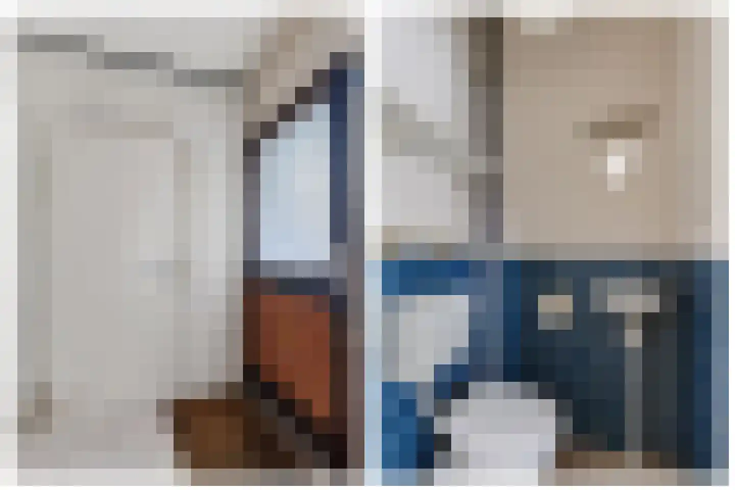 Versailleslaan 11 Eindhoven thumbnail 14