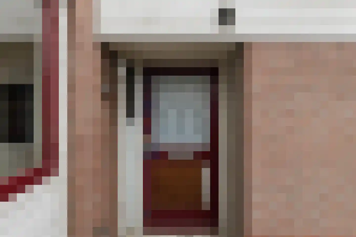 Versailleslaan 11 Eindhoven thumbnail 15