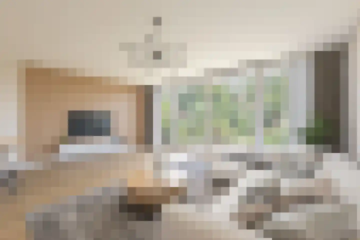 Versailleslaan 11 Eindhoven thumbnail 18