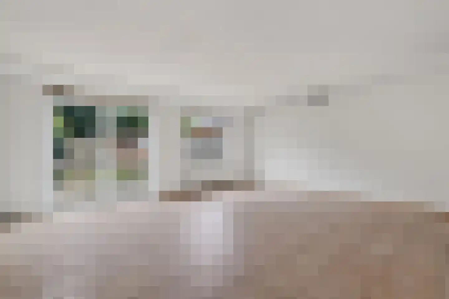 Versailleslaan 11 Eindhoven thumbnail 20